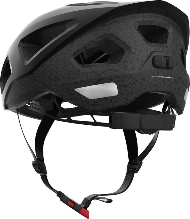 Actual product image Van rysel ROADR 100 (55 - 59 cm)
