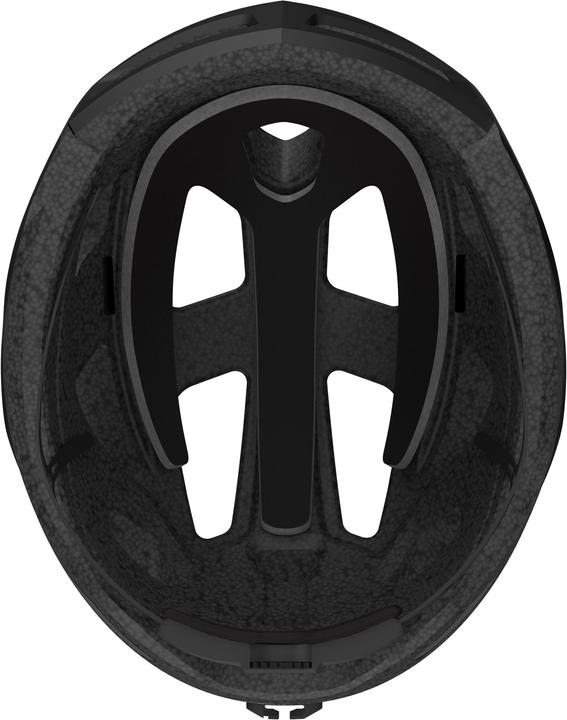 Actual product image Van rysel ROADR 100 (55 - 59 cm)