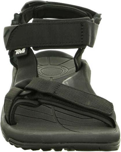Actual product image Teva Terra FI Lite (43)