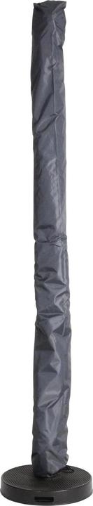 Parasol protective cover 230x30/40