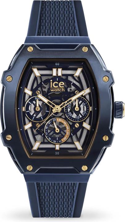 Actual product image ICE Watch 024371 Ice Boliday (40 mm)