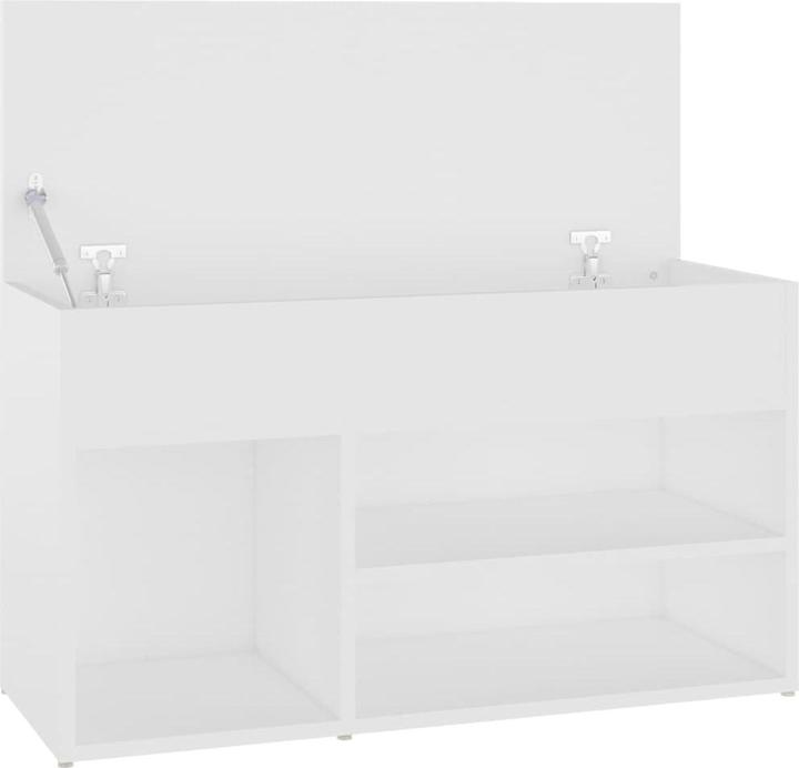 Immagine prodotto VidaXL Dennis (80 x 30 x 45 cm)