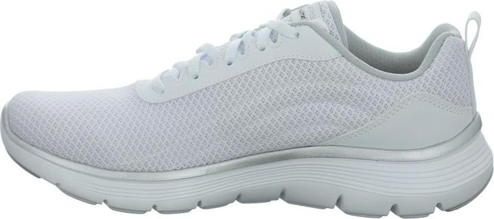 Produktbild Skechers FLEX APPEAL 5.0 - (40)