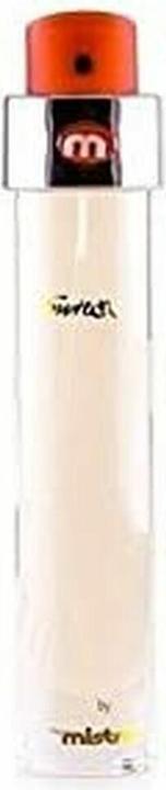 Mistral Damenparfüm Switch Woman (50 ml) (Eau de Toilette, 50 ml)