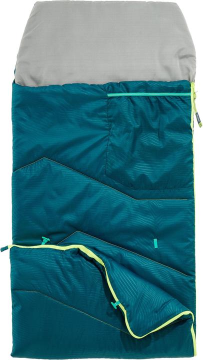 Produktbild Quechua MH 100 (170 cm)