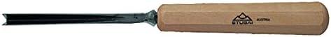 Actual product image Stubai Chisel (7 mm)