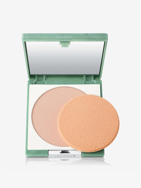 Immagine prodotto Clinique Superpowder Double Face (02 Tappetino Beige)