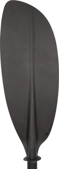 Image du produit Itiwit KTP 500 2P R (220 cm, 2 pièces)