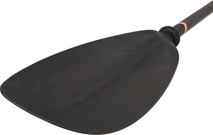 Image du produit Itiwit KTP 500 2P R (220 cm, 2 pièces)