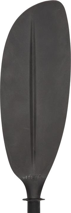 Image du produit Itiwit KTP 500 2P R (220 cm, 2 pièces)