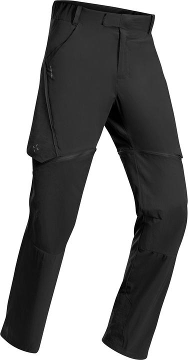 Produktbild Quechua MODUL MH500 (10, 11)