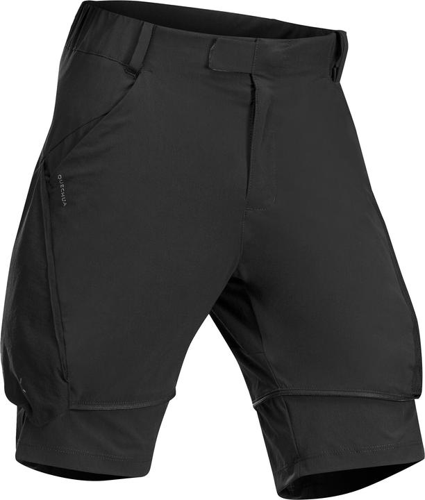 Produktbild Quechua MODUL MH500 (10, 11)