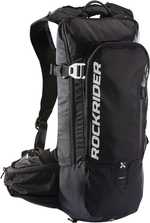 Immagine prodotto Rockrider ST 900 (12 l)