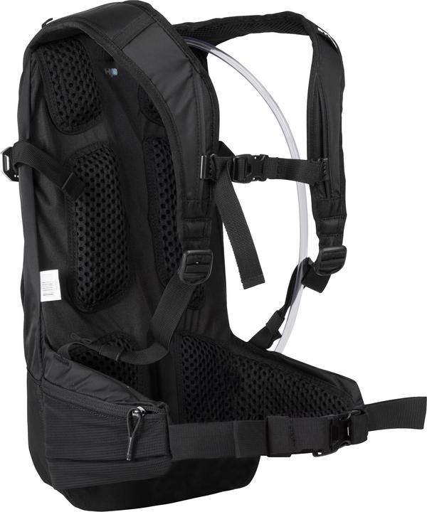 Immagine prodotto Rockrider ST 900 (12 l)