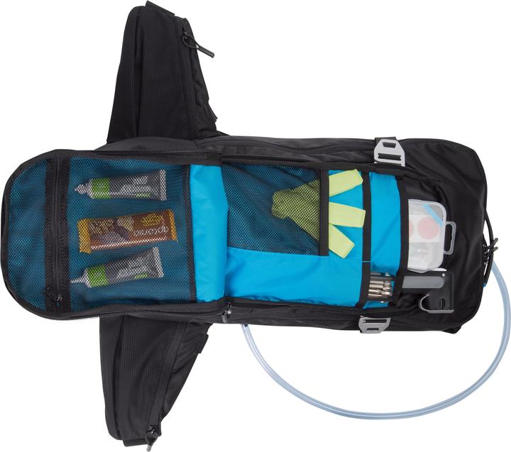 Immagine prodotto Rockrider ST 900 (12 l)
