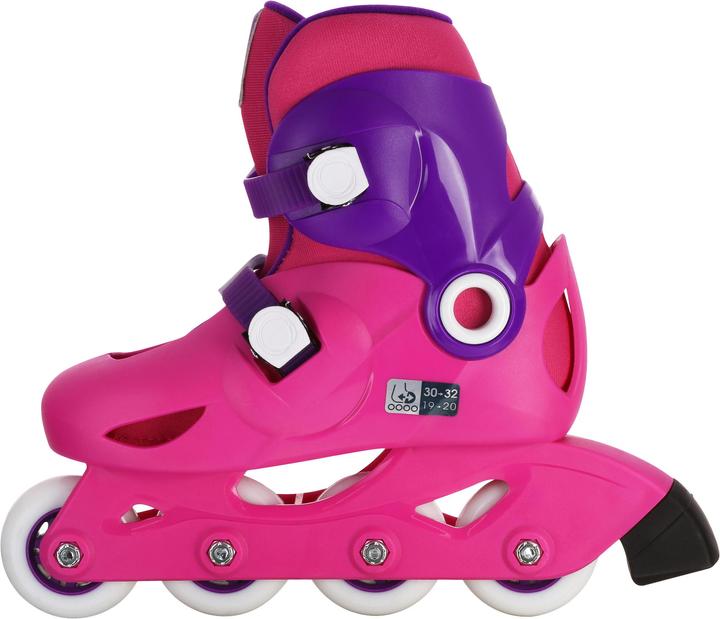 Image du produit Oxelo PLAY3 (34, 36)