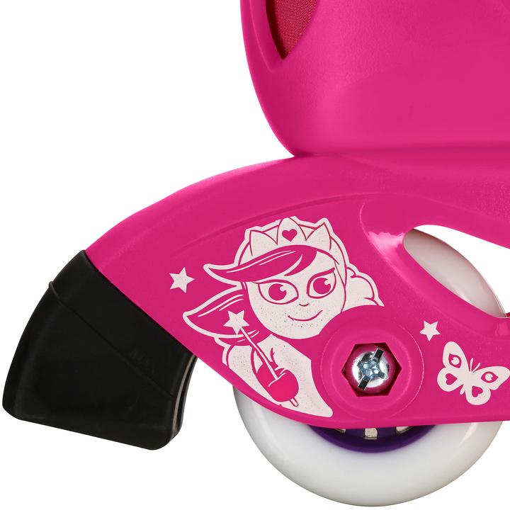 Image du produit Oxelo PLAY3 (34, 36)