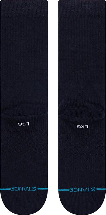Produktbild Stance Icon (38 - 41)