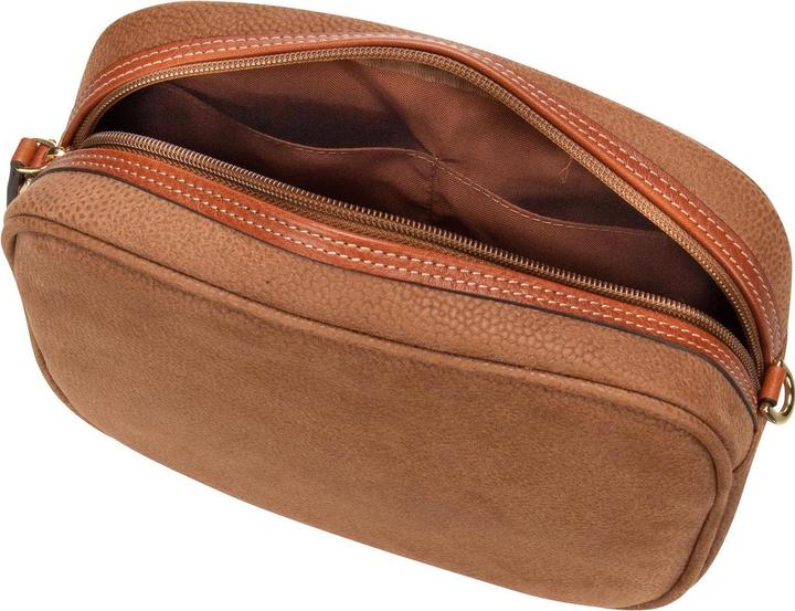 Actual product image Brics Bric's shoulder bag Life Bag Chiara