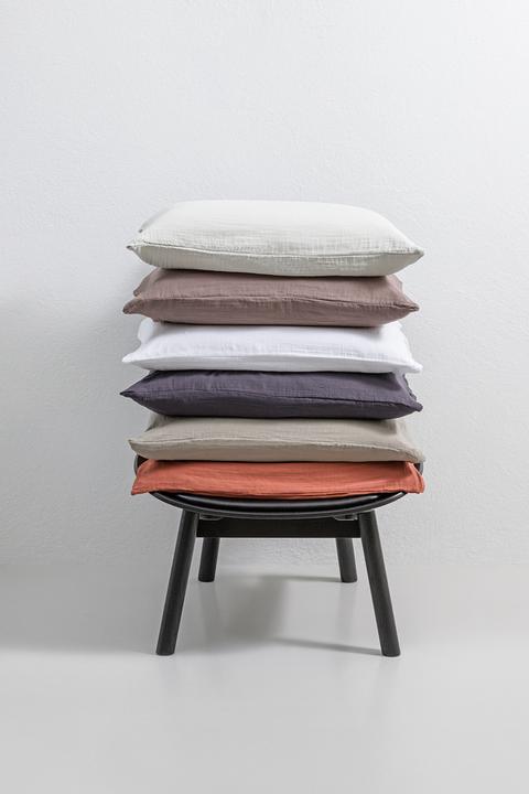 Actual product image Atelier Pfister Lindau (Pillowcase, 65 x 100 cm)