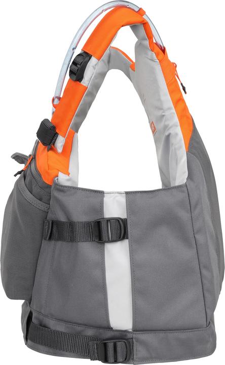 Image du produit Itiwit 50N POCKET (60, 62, 63, 64, 66, 68, 72, 74, 76, 78, 65 K, 70 K, 80 K, 75 K, 60-80 kg)