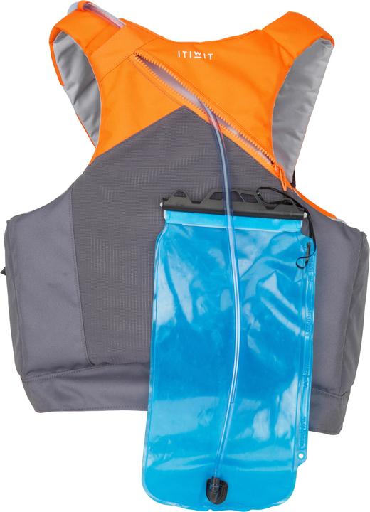 Image du produit Itiwit 50N POCKET (60, 62, 63, 64, 66, 68, 72, 74, 76, 78, 65 K, 70 K, 80 K, 75 K, 60-80 kg)