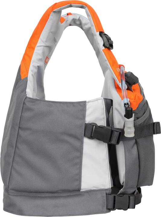 Image du produit Itiwit 50N POCKET (60, 62, 63, 64, 66, 68, 72, 74, 76, 78, 65 K, 70 K, 80 K, 75 K, 60-80 kg)