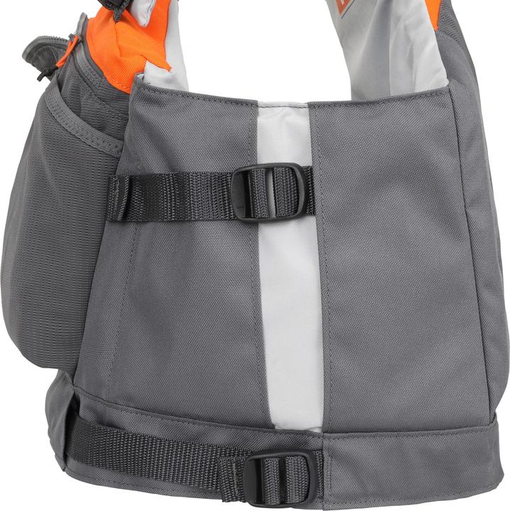 Image du produit Itiwit 50N POCKET (60, 62, 63, 64, 66, 68, 72, 74, 76, 78, 65 K, 70 K, 80 K, 75 K, 60-80 kg)