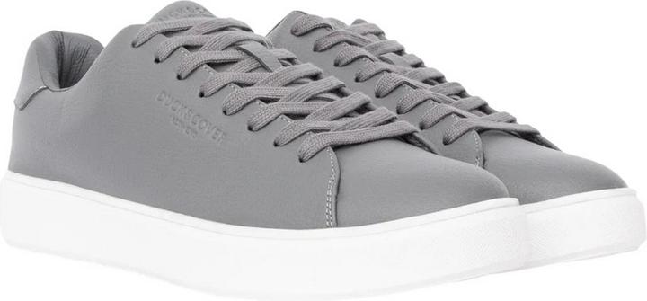 Image du produit Duck and Cover - Baskets KREMES - Homme (40.5)