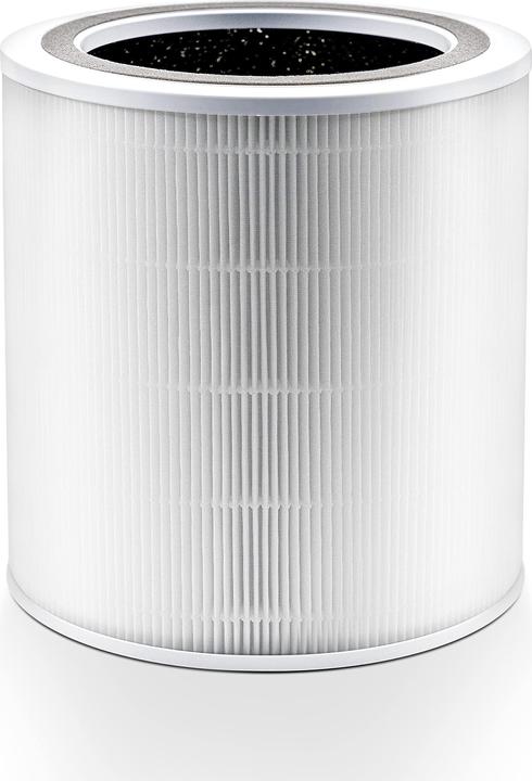 Produktbild Levoit Ersatzfilter für Luftreiniger Core 400S (1 x)