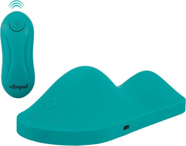 Productafbeelding Vibepad 4 intens