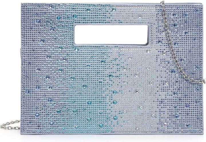 Tamaris Clutch TAS Amalia Rhinestone