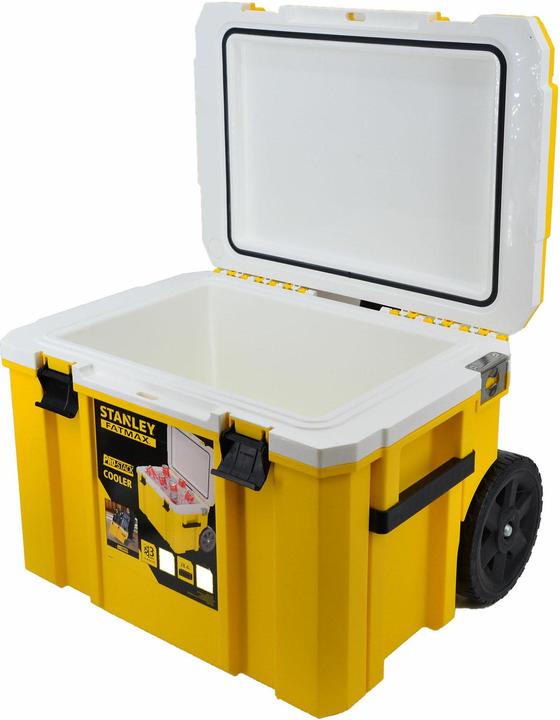 Produktbild Stanley Kühlschrank Tstak Box (28 l)