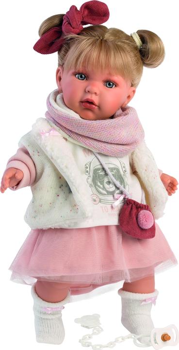 Llorens Julia