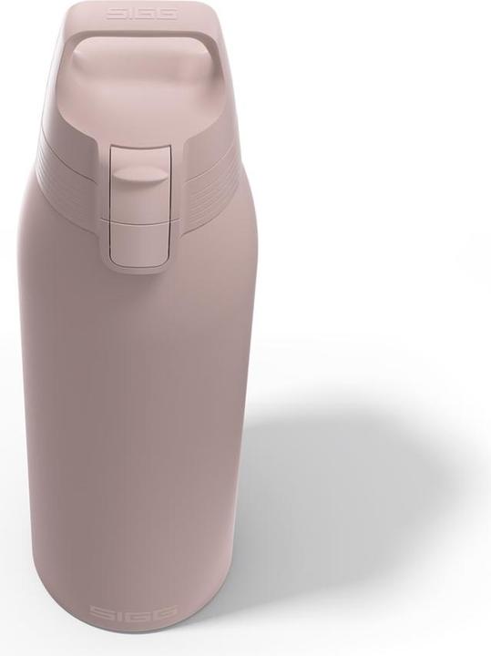Image du produit Sigg Shield Therm One (1 l)