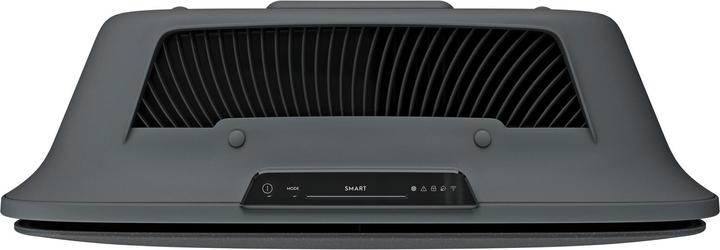 Produktbild Electrolux WA51-303DG (66 m²)