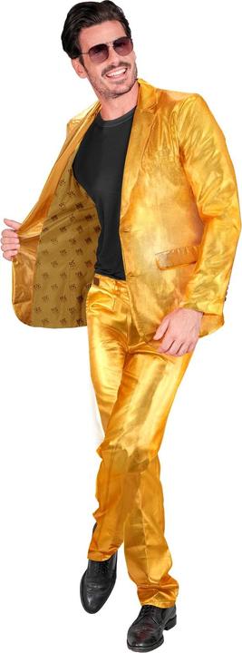 Image du produit Widmann Costume veste et pantalon (L)