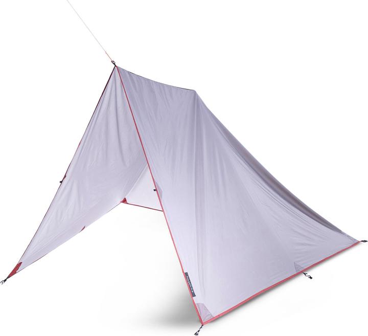 Image du produit Simond TARP TREK 900 (Bâche, 0.66 kg, 2 personnes)