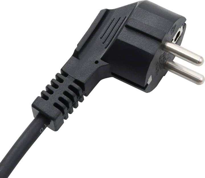 Actual product image VidaXL Lado (3 m)