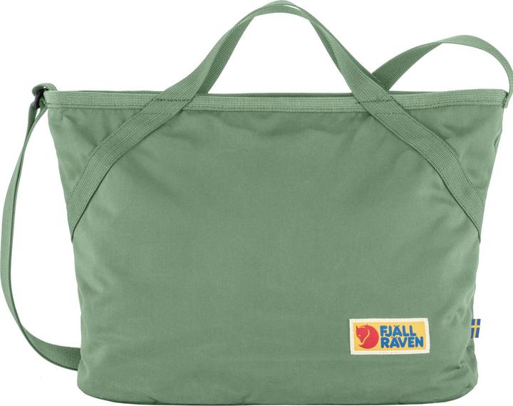 Produktbild Fjällräven Vardag Crossbody