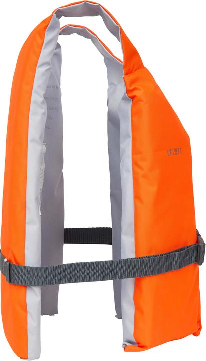 Actual product image Itiwit BA 50N (60, 62, 63, 64, 66, 68, 72, 74, 70 K, 65 K, 80 K, 75 K, 60-80 kg)