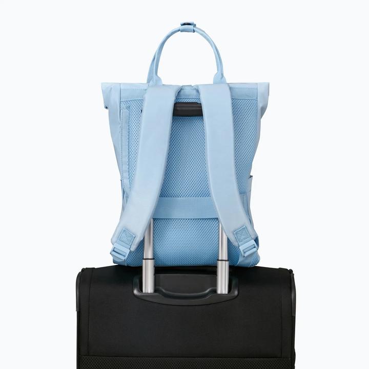 Image du produit Samsonite MOVE 3.0 BACKPACK 14.1" ORG. (17 l)