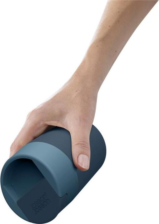 Image du produit Joseph Joseph Sipp Travel Mug 340ml, bleu (0.34 l)