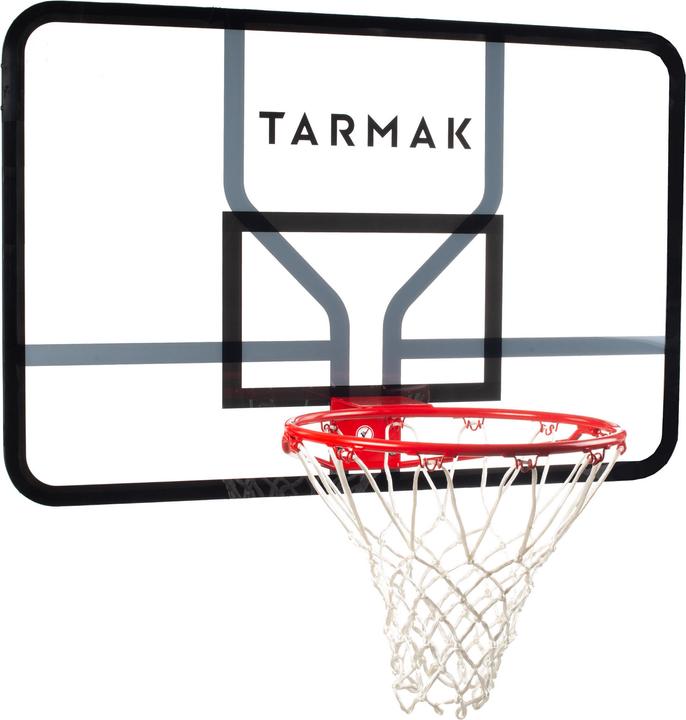 Image du produit Tarmak SB700