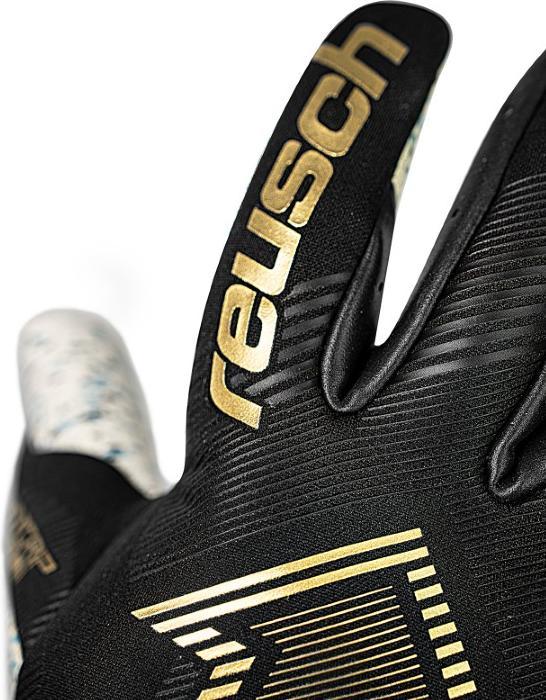 Image du produit Reusch Fastgrip Fusion (10.5)