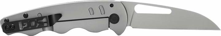 Image du produit SOG Escape FL (8.90 cm)