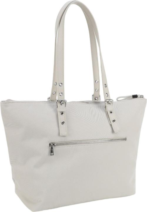 Produktbild Joop! Giocoso Schultertasche 32 cm