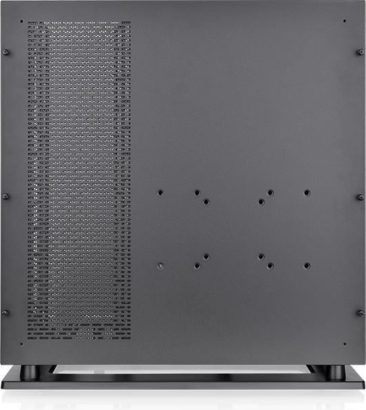 Produktbild Thermaltake Core P3 TG Pro (ATX, mATX, Mini-ATX)