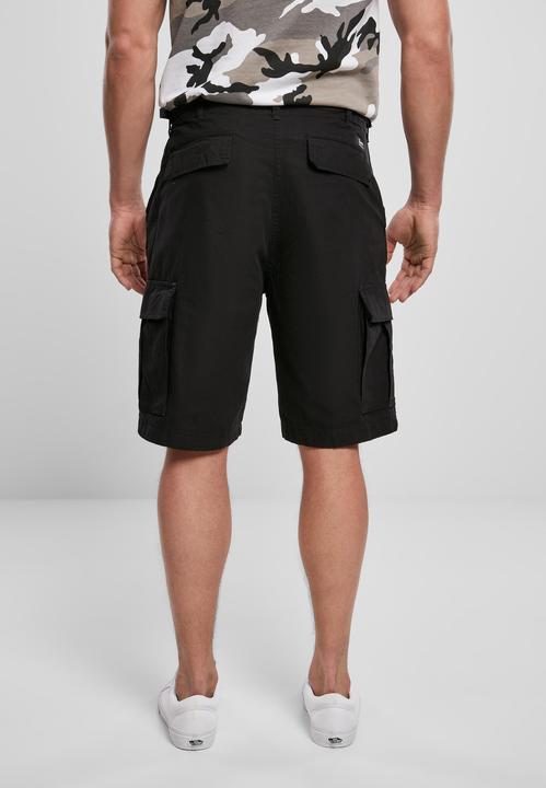Immagine prodotto Brandit Pantaloncini BDU Ripstop (M)