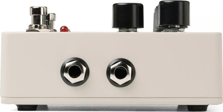Produktbild Electro-Harmonix Sovtek Deluxe Big Muff Pi (E-Gitarre)
